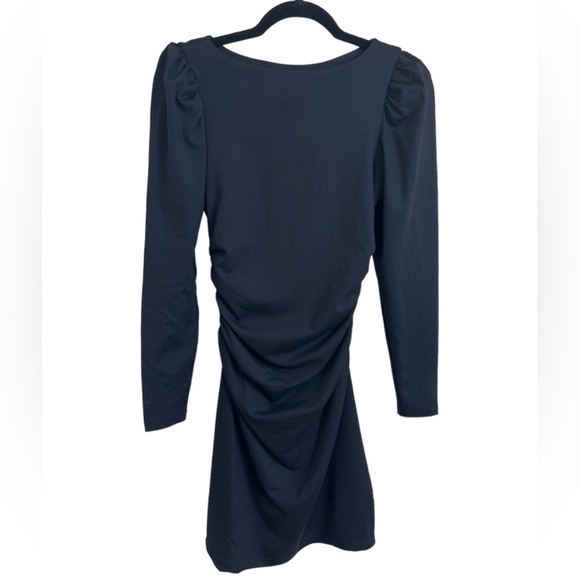 SOLD SUSANA MONACO NWT - Picture 5 of 5